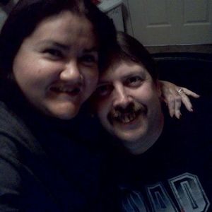 Meet your Posher, Billy